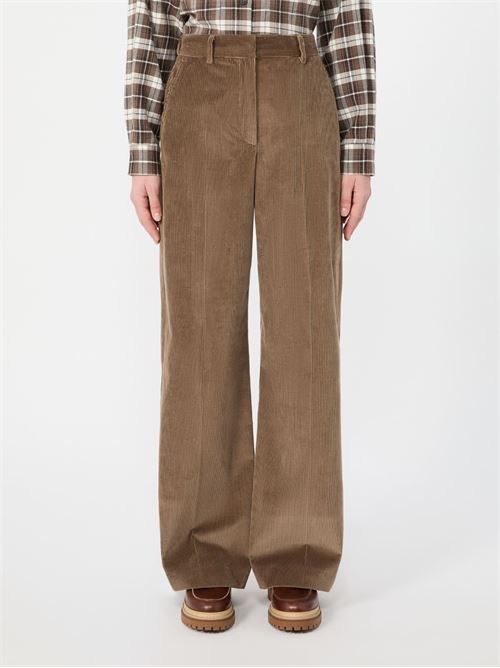 WKDTANIA MAXMARA WEEKEND | 262513601260023